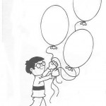 neneconglobos_jpg