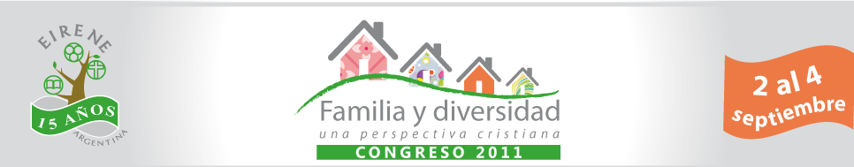 logo-congreso-2011